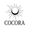 Cocora