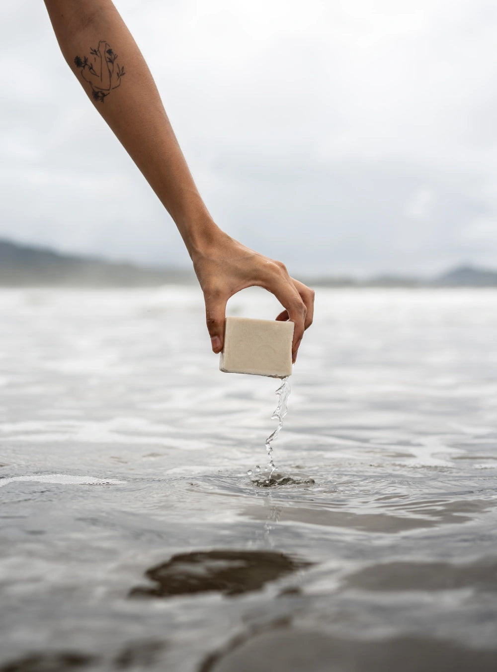 Nuestro compromiso COCORA – cosmética natural, responsable y hecha a mano en Costa Rica.