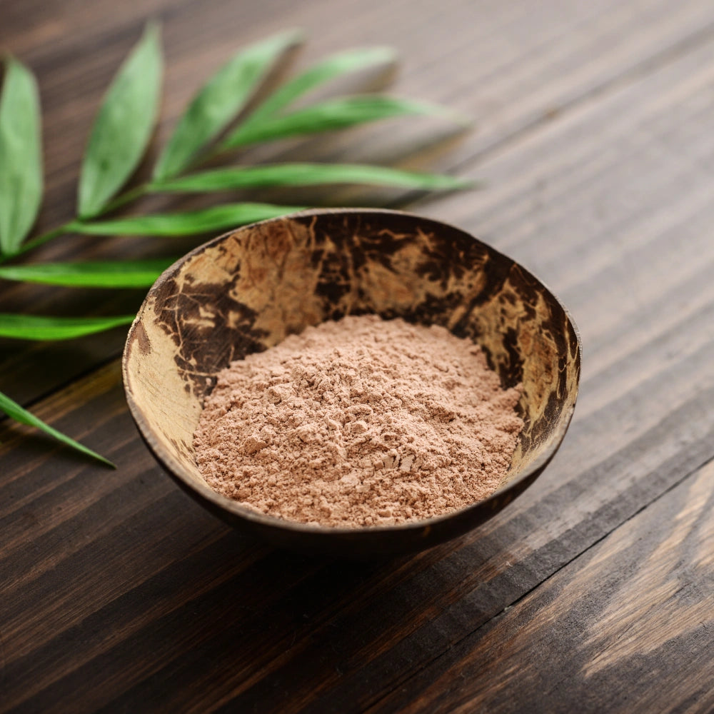 Nuestro compromiso con el medio ambiente – productos naturales y ecológicos COCORA.