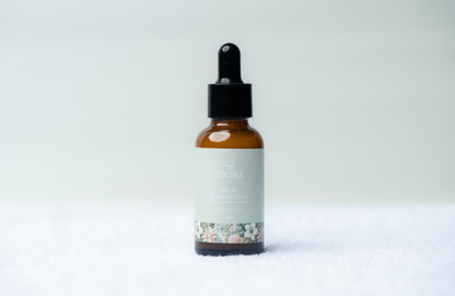 EL SERUM FACIAL