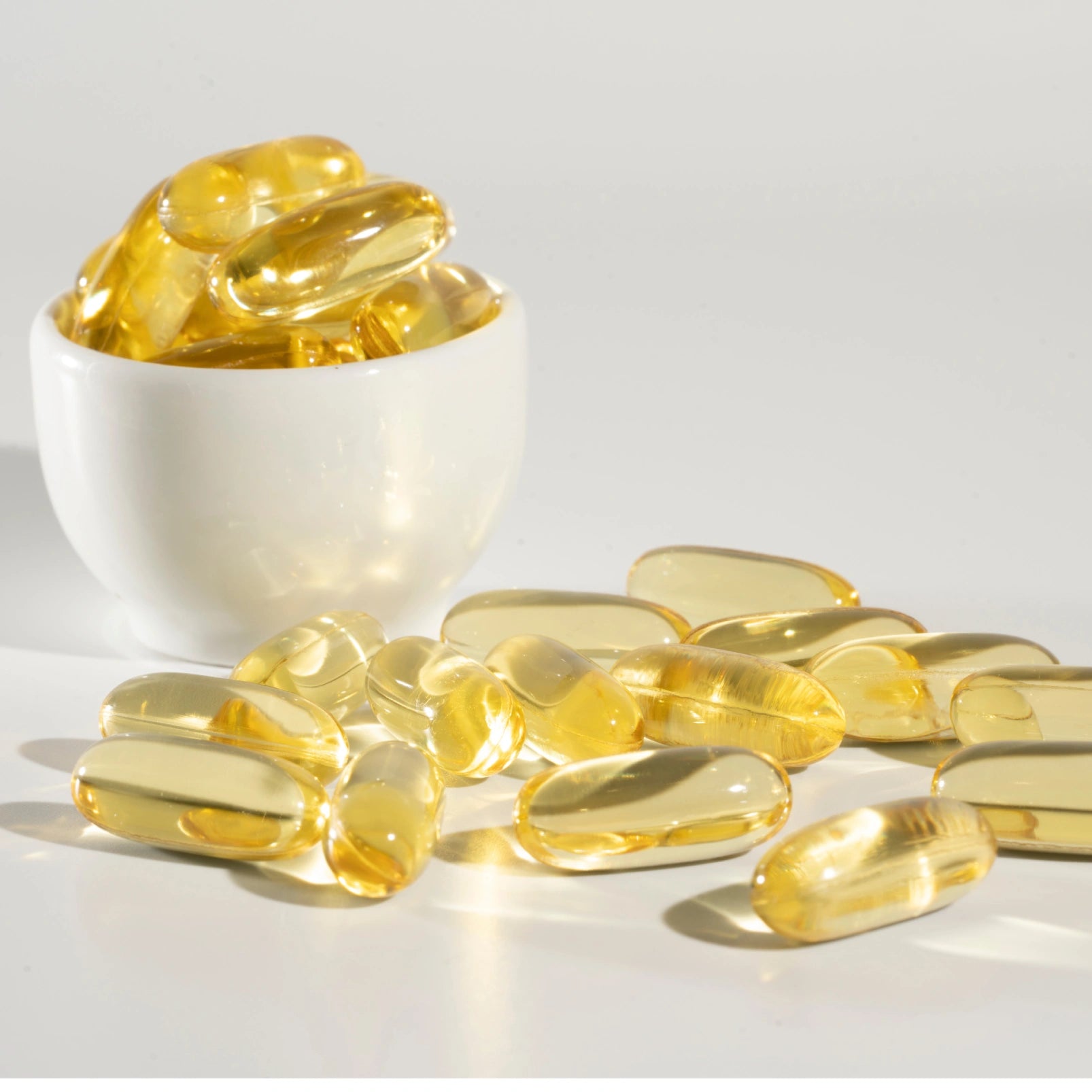 Proteína de arroz COCORA – fortalecimiento y nutrición para el cabello.